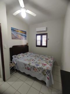 Duplex em Intermares - Cabedelo - 3