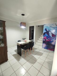 Duplex em Intermares - Cabedelo - 7