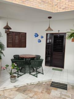 Duplex em Intermares - Cabedelo - 0