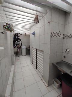 Duplex em Intermares - Cabedelo - 5