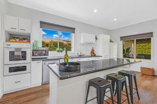 Kabinga Kottage - Echuca Holiday Homes - 2