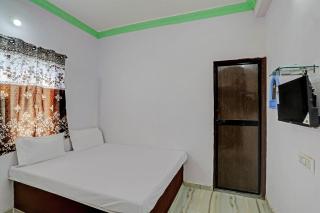 SPOT ON Khushi IN - Nagpur - 0
