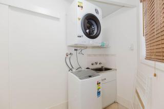 Snowdome 4 3 Poly Cow Lane - Jindabyne - 1
