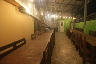 Apartamento económico familiar - San Salvador - 7