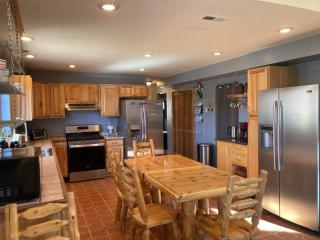 InnSpiration Escalante 3-5 Beds - Escalante - 5