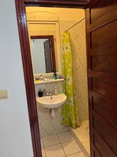 Riad Al Hanaa - Marrakech - 2