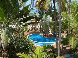 Sublime EcoHotel - Tayrona Palomino - Palomino - 0