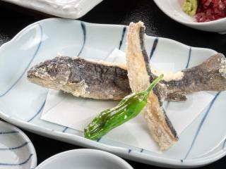 Ashionoyado Kajika - 7