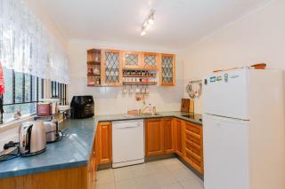Montebello 2 of 12 Cobbodah Street - 9