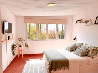 Las Marias house - Mendoza - 7