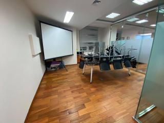 Test - Ulaanbaatar - 0