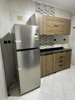 888 hotel apartment - Città del 6 ottobre - 4