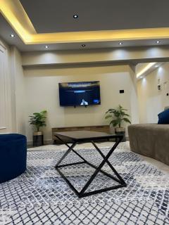 888 hotel apartment - 5