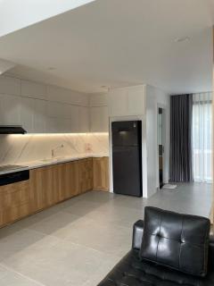 Lam & Anna's Home - Bến Lức - 7