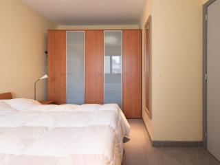 Apartment in Ostend near Fort Napoleon - Ostende - 8
