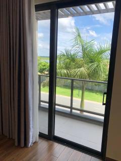 Lam & Anna's Home - Bến Lức - 3