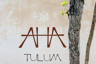 Casa Sol Luxury Private Roof pool AHA tulum - Tulum - 7