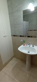 Las Costas - Tu descanso - 7