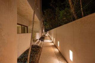 Casa Sol Luxury Private Roof pool AHA tulum - Tulum - 1