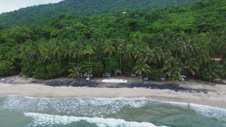 Sublime Eco Hotel - Palomino Tayrona By GHO Hoteles - Palomino - 8