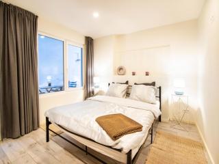 Cozy apartment in Ostend - Ostend - 8