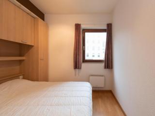 Family apartment near the beach in Ostend - Ostenda - 9