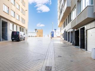 Cozy apartment in Ostend - Ostend - 5