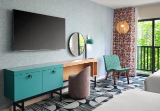 Holiday Inn Express Hotel & Suites Solana Beach-Del Mar by IHG - Solana Beach - 8