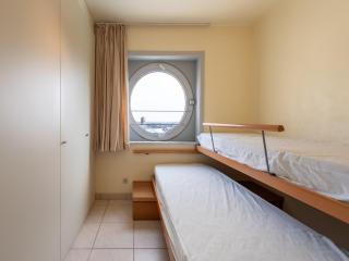 Apartment in Mariakerke with Stunning Sea Views - Ostende - 2