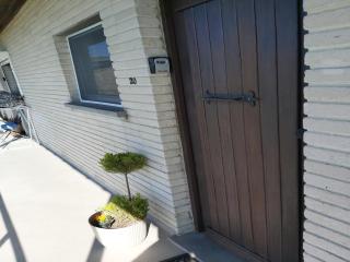 Apartment in Ardennes near Durbuy - Durbuy - 3