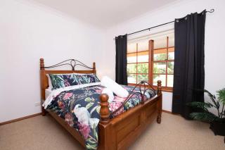 Thornleigh Cottage - 6