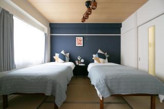 フクカワ302 - Osaca - 5