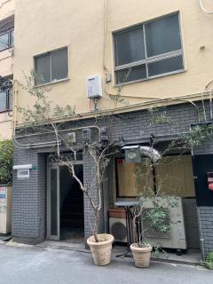 フクカワ302 - Osaca - 1