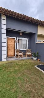 Casa de praia Lar abençoado - Cabo Frio - 0