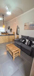 Casa de praia Lar abençoado - Cabo Frio - 9