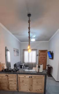 Casa de praia Lar abençoado - Cabo Frio - 8
