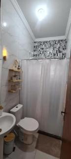 Casa de praia Lar abençoado - Cabo Frio - 3