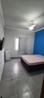 Casa de praia Lar abençoado - Cabo Frio - 2