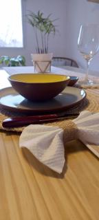 Las Marias house - Mendoza - 4