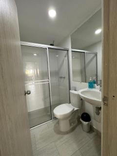 Apartamento moderno en el laguito - Cartagena de Indias - 3