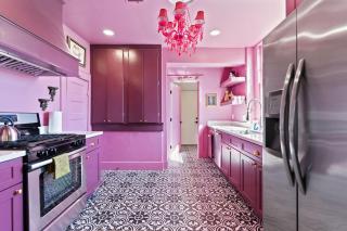 Stylish NEW Home -6 Beds- Near DT & PHX Airport - Phoenix - 4