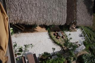 Upes Garden Homestay Pleiku - Bien Ho - 2