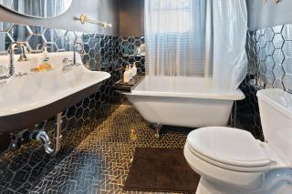 Stylish NEW Home -6 Beds- Near DT & PHX Airport - Phoenix - 7