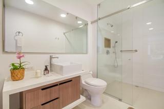 Studio Porta Nova 5 min Airport JMC - - 6