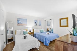 Direct Ocean Front 3BR 3BA Beach Front - Myrtle Beach - 1