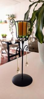 Las Marias house - Mendoza - 5