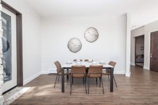 Ski & Chill - Winter Park - 9