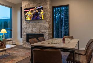 Ski & Chill - Winter Park - 2