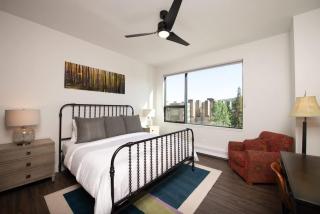 Ski & Chill - Winter Park - 7