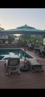 Chalets Des Vacances - Takamaka - 7